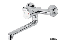 h_908-35-washbasin-tap-idral-431632-relfbe05fe9.jpg thumb image