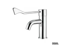 h_900-12-washbasin-mixer-idral-473621-rel7f17eae5.jpg thumb image