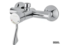 h_900-32-shower-mixer-idral-431492-relcc9ad359.jpg thumb image