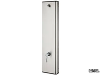 h_900-92-Shower-panel-IDRAL-431587-relbba72fa9.jpg thumb image