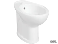 h_bidet-idral-spa-286763-relfb443ac2.jpg thumb image