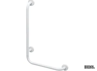 h_grab-bar-idral-spa-286811-rel748d5c55.jpg thumb image