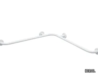 h_grab-bar-idral-spa-286812-relfa3836ae.jpg thumb image