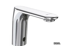 h_otto-500-10-washbasin-tap-idral-583543-rel327e547f.jpg thumb image