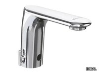 h_otto-500-12-washbasin-mixer-idral-583542-rel129804d0.jpg thumb image