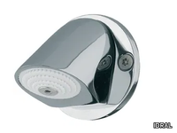 h_overhead-shower-idral-spa-286694-relb9d44922.jpg thumb image