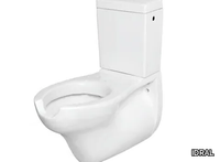 h_toilet-for-disabled-idral-spa-286778-rel5635ff82.jpg thumb image