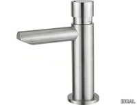 inox-08410-tap-for-public-wc-idral-431733-rel384399ce.jpg thumb image