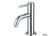 washbasin-mixer-idral-spa-286199-rela045daae.jpg thumb image