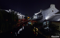 MAXIWOODY-iGuzzini-Illuminazione-329514-rel3e9594ac.jpg thumb image