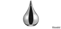 DROP-BY-DROP-Aluminium-pendant-lamp-iGuzzini-Illuminazione-406649-relb428c2d6.jpg thumb image