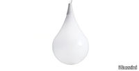 DROP-BY-DROP-Pendant-lamp-iGuzzini-Illuminazione-406650-rel2ceced4a.jpg thumb image