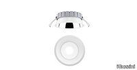 EASY-Spotlight-iGuzzini-Illuminazione-402522-rel610b4963.jpg thumb image