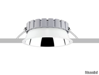 EASY-Spotlight-iGuzzini-Illuminazione-402522-relc6b17ec6.jpg thumb image