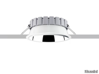 EASY-WALL-WASHER-iGuzzini-Illuminazione-402524-rel99761ce.jpg thumb image