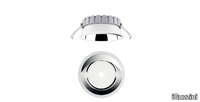 EASY-WALL-WASHER-iGuzzini-Illuminazione-402524-rela596efb7.jpg thumb image