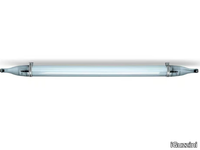 ISIGN-Ceiling-lamp-iGuzzini-Illuminazione-415741-rel5f83feeb.jpg thumb image