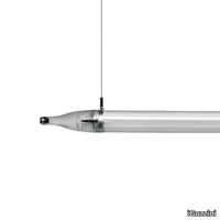 ISIGN-Pendant-lamp-iGuzzini-Illuminazione-187465-rela38ef93d.jpg thumb image