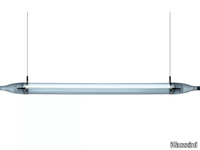 ISIGN-Pendant-lamp-iGuzzini-Illuminazione-187465-rele831de99.jpg thumb image