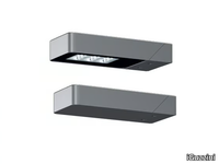 LANDER-Outdoor-wall-Lamp-iGuzzini-Illuminazione-329564-reld95a3be9.jpg thumb image