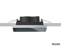 LASER-BLADE-INOUT-Recessed-Outdoor-ceiling-lamp-iGuzzini-Illuminazione-294243-rel1edfaa4b.jpg thumb image