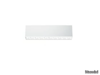 LASER-BLADE-XS-GL-PRO-Ceiling-lamp-iGuzzini-Illuminazione-410336-relc7792082.jpg thumb image