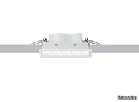 LASER-BLADE-XS-GL-PRO-Recessed-spotlight-iGuzzini-Illuminazione-329429-rel85171e9d.jpg thumb image