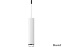 LASER-Track-Light-iGuzzini-Illuminazione-410020-rel7e07ae15.jpg thumb image