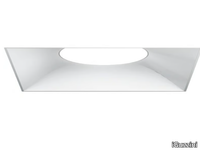 LIGHT-SHED-Recessed-ceiling-lamp-iGuzzini-608283-rel66ff4731.jpg thumb image