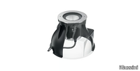 LIGHT-UP-EARTH-LED-steplight-iGuzzini-434907-rel5d3cf350.jpg thumb image