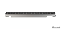 LINEALUCE-COMPACT-47-SURFACE-iGuzzini-434929-relf50ab428.jpg thumb image