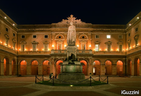 LINGOTTO-iGuzzini-Illuminazione-189936-relbc3fe22.jpg thumb image