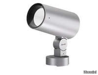 PALCO-INOUT-FLOODLIGHT-iGuzzini-411697-rela6eb086.jpg thumb image