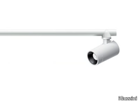 PALCO-LOW-VOLTAGE-WITH-ROD-iGuzzini-435326-rel5f7309c8.jpg thumb image