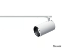 PALCO-LOW-VOLTAGE-WITH-ROD-iGuzzini-435326-rele494f461.jpg thumb image