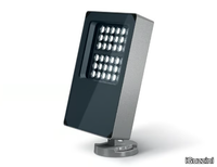 PLATEA-PRO-Outdoor-floodlight-iGuzzini-Illuminazione-293713-relabec02e2.jpg thumb image