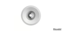 REFLEX-C-O-B-SUPER-COMFORT-Spotlight-iGuzzini-Illuminazione-412860-rel5c3d1d2c.jpg thumb image