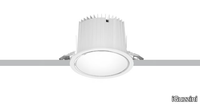 REFLEX-C-O-B-Spotlight-iGuzzini-Illuminazione-412862-rel23bc72a5.jpg thumb image