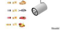 TECNICA-EVO-FOOD-Track-Light-iGuzzini-515380-rel1f51a93c.jpg thumb image