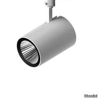 TECNICA-EVO-Track-Light-iGuzzini-515379-reld5b3db00.jpg thumb image