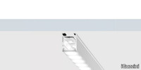 UNDERSCORE-18-iGuzzini-Illuminazione-414190-rel8d9ca160.jpg thumb image