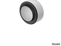 VIEW-OPTI-BEAM-LENS-ROUND-LW-Track-Light-iGuzzini-Illuminazione-414215-rel327e00a7.jpg thumb image