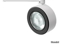 VIEW-OPTI-BEAM-LENS-ROUND-Track-Light-iGuzzini-Illuminazione-414214-relb2d357ec.jpg thumb image