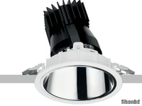 adjustable-spotlight-iguzzini-illuminazione-412861-rela4c34e3d.jpg thumb image