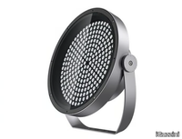 agora-compact-iguzzini-illuminazione-434828-rel9a12f4a3.jpg thumb image