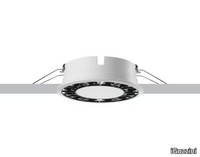 blade-r-125-iguzzini-illuminazione-434856-relb44000a.jpg thumb image