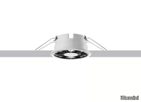 blade-r-80-iguzzini-illuminazione-434855-rel798def71.jpg thumb image