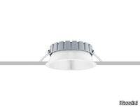 easy-space-iguzzini-illuminazione-434887-relabbe7fac.jpg thumb image