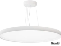 h_pendant-lamp-iguzzini-illuminazione-406761-relc36398b1.jpg thumb image