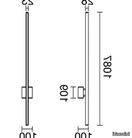 iGuzzini_LIBERA-STAND-ALONE_7uP34sryh5.jpeg thumb image